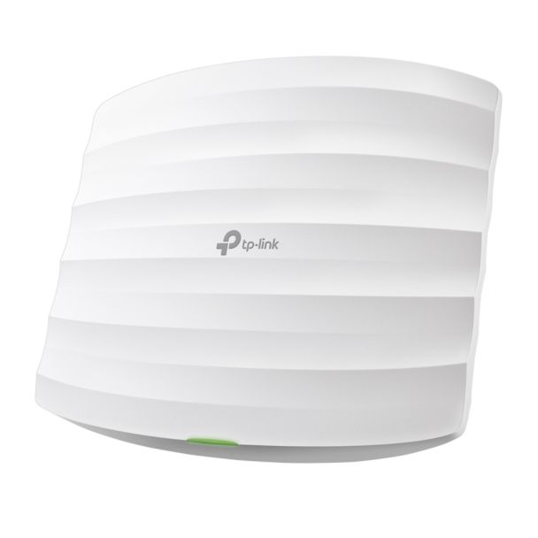 TP-Link EAP245 (5-Pack) AC1750 Ceiling Mount Dual-Band Wi-Fi Access Point