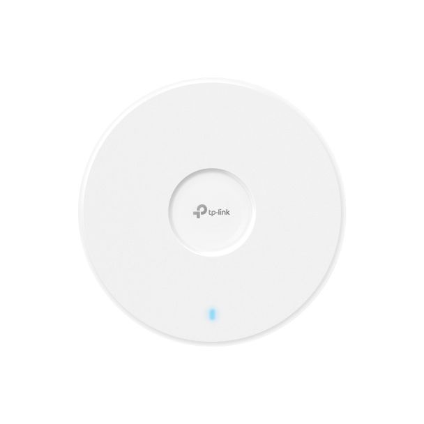 TP-Link Omada EAP723 BE5000 Ceiling Mount Dual-Band Wi-Fi 7 Access Point
