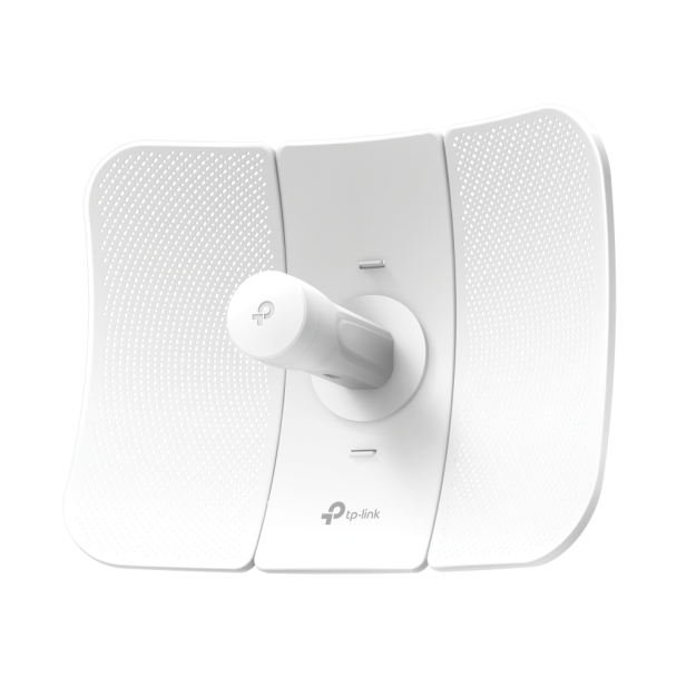 TP-Link CPE610 5 GHz 300 Mbps 23 dBi Outdoor CPE