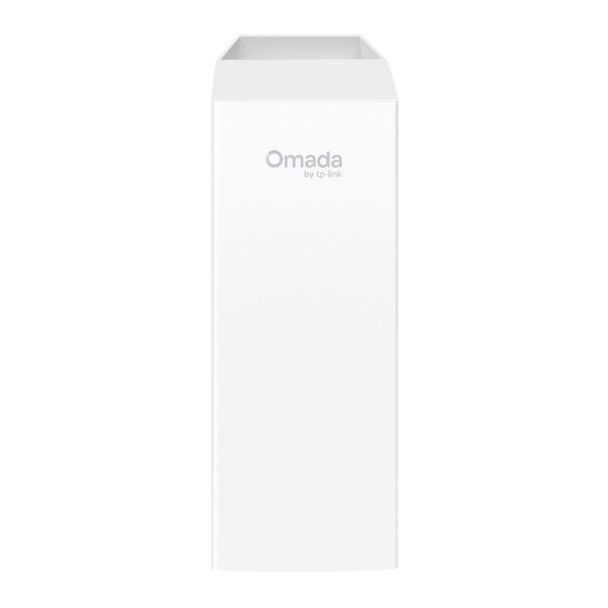 TP-Link EAP100-Bridge KIT 2.4GHz N300 Indoor/Outdoor Wireless Bridge