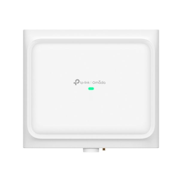 TP-Link EAP650 D30-Outdoor AX3000 Indoor/Outdoor Dual-Band Wi-Fi 6 Access Point