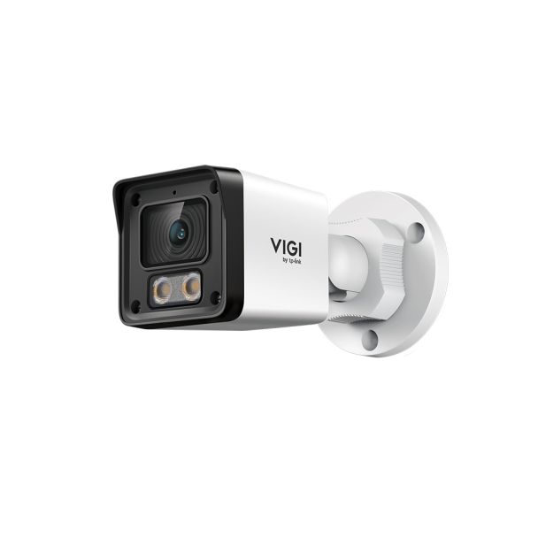 TP-Link VIGI EasyCam C320 (6mm) 2MP Outdoor Full-Color Bullet Network Camera
