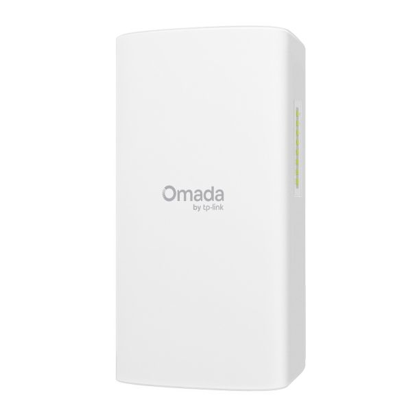 TP-Link Flex Bridge 5 5GHz 867Mbps Indoor/Outdoor Wireless Flex Bridge