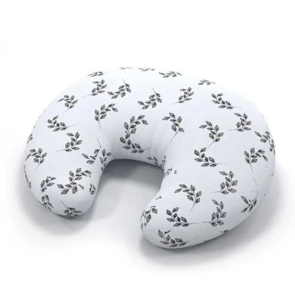 MoltyBaby Nursing Support Pillow