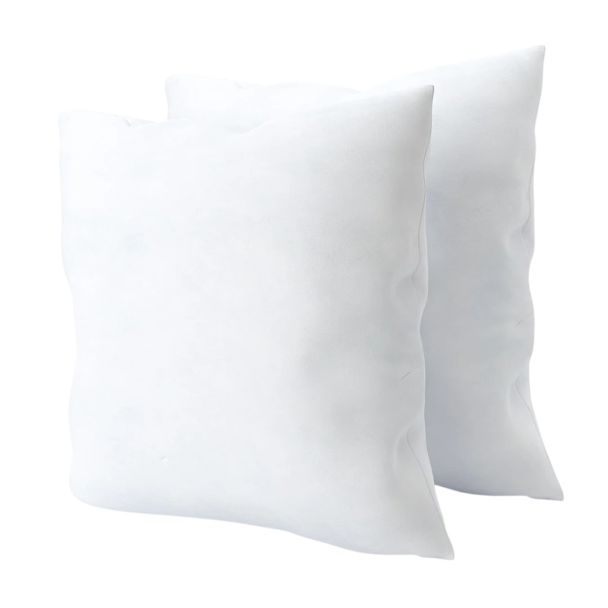MoltyFoam Ball Fiber Cushion