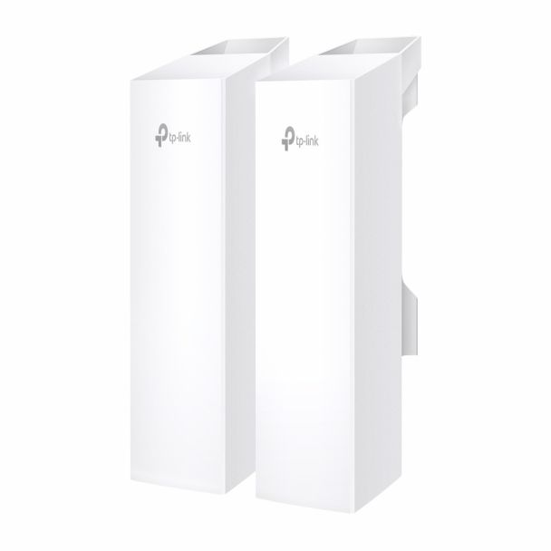 TP-Link EAP211-Bridge KIT 5GHz AC867 Indoor/Outdoor Access Point