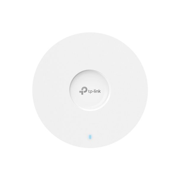 TP-Link EAP653 (5-Pack) AX3000 Ceiling Mount Dual-Band Wi-Fi 6 Access Point