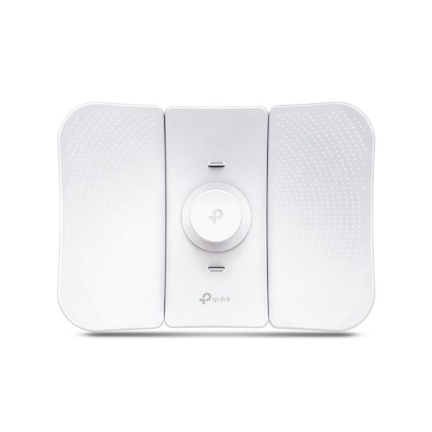 TP-Link CPE710 5 GHz AC867 23 dBi Outdoor CPE