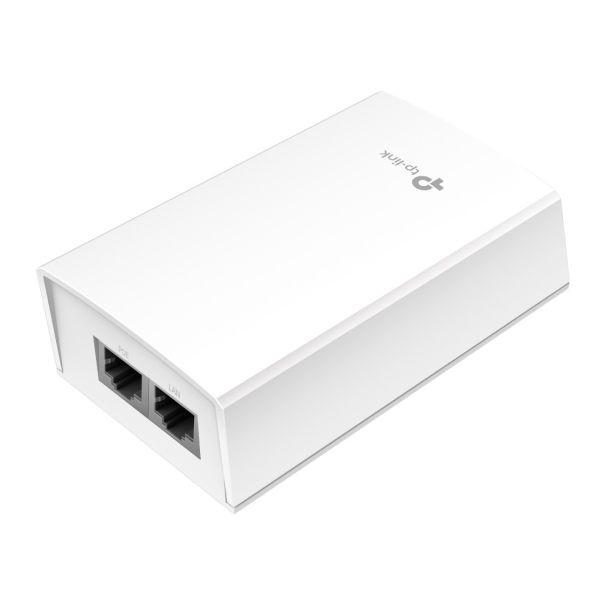 TP-Link Omada POE4824G 48V Passive PoE Adapter