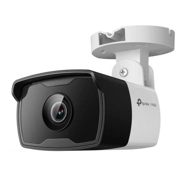 TP-Link VIGI C320I (2.8mm) 2MP Outdoor IR Bullet Network Camera
