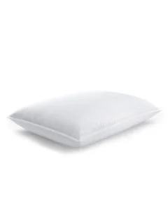 Celeste Hotel Pillow