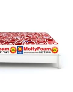 MoltyFoam