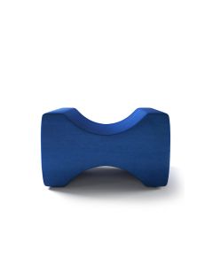 MoltyOrtho Knee Pillow