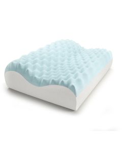 Contour Pillow