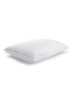 Celeste Hotel Pillow