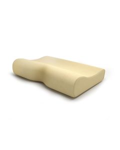 MoltyOrtho Memory Cervical Pillow