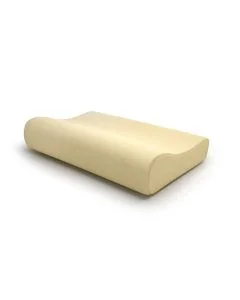 MoltyOrtho Memory Pillow
