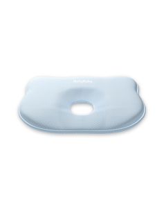 Memory Baby Head Shaper Pillow