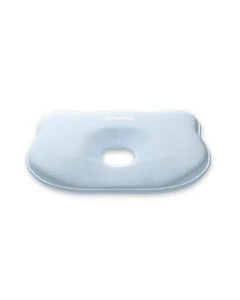 Memory Baby Head Shaper Pillow