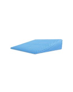 MoltyBaby Wedge Pillow