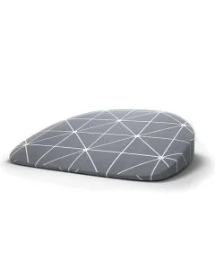 MoltyMom Pregnancy Wedge