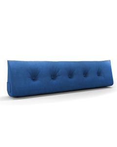Triangular Wedge Pillow