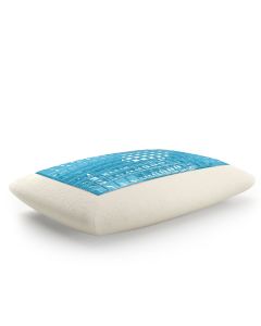 Cool Gel Pillow