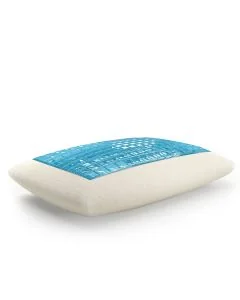Cool Gel Pillow