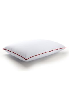 MoltyFoam Duo Comfort Pillow