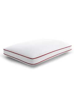 Molty Pillow