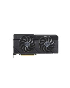 ASUS DUAL RX7700XT O12G GDDR6X (PCIe 4.0, 12GB GDDR6X, HDMI 2.1, DisplayPort