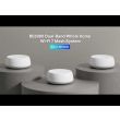 TP-Link | Deco BE25 | BE5000 Whole Home Mesh Wi-Fi 7 System