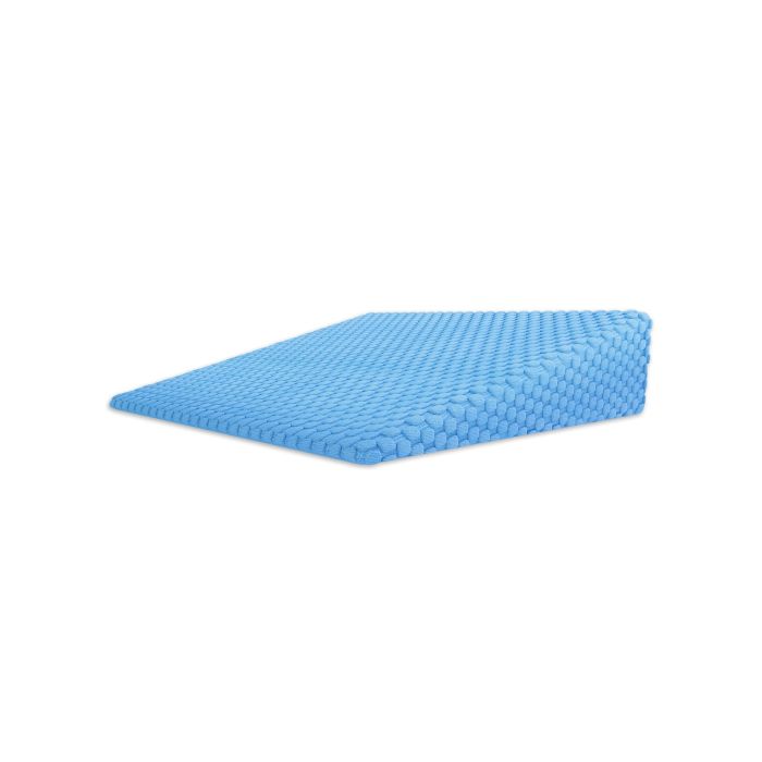 MoltyBaby Wedge Pillow