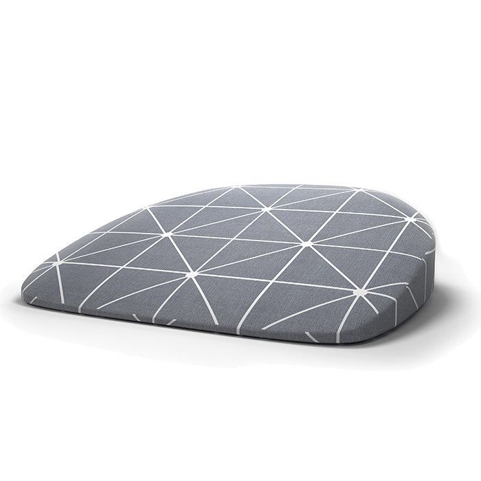MoltyMom Pregnancy Wedge