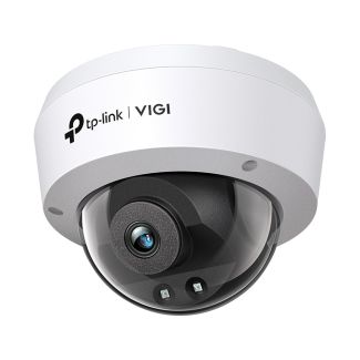 TP-Link VIGI C230I (4mm) 3MP IR Dome Network Camera