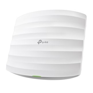 TP-Link EAP223 AC1350 Ceiling Mount Dual-Band Wi-Fi Access Point