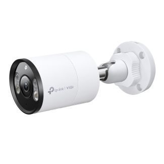 TP-Link VIGI InSight S355 (2.8mm) 5MP Outdoor Full-Color Bullet Network Camera