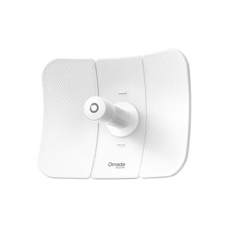 TP-Link Beam Bridge 5 UR KIT 5GHz Ultra-Range Wireless Bridge
