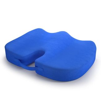 Coccyx Cushion