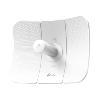 TP-Link CPE610 5 GHz 300 Mbps 23 dBi Outdoor CPE