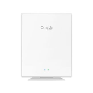 TP-Link Omada EAP603GP-Desktop AX1800 Desktop Dual-Band Wi-Fi 6 GPON Access Point