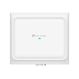TP-Link EAP650 D120-Outdoor AX3000 Indoor/Outdoor Dual-Band Wi-Fi 6 Access Point