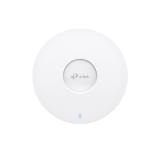 TP-Link EAP610 AX1800 Ceiling Mount Dual-Band Wi-Fi 6 Access Point