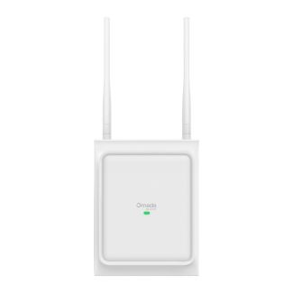 TP-Link Omada EAP725-Outdoor BE5000 Dual-Band Wi-Fi 7 Outdoor Access Point