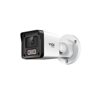 TP-Link VIGI EasyCam C320 (2.8mm) 2MP Outdoor Full-Color Bullet Network Camera