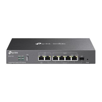 TP-Link Omada ER707-M2 Multi-Gigabit VPN Router