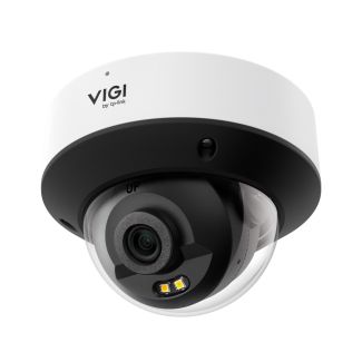TP-Link VIGI InSight S225 (2.8mm) 2MP Full-Color Dome Network Camera