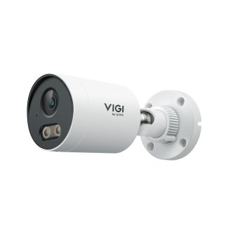 TP-Link VIGI InSight S325 (6mm) 2MP Full-Color Bullet Network Camera