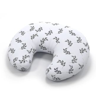 MoltyBaby Nursing Support Pillow