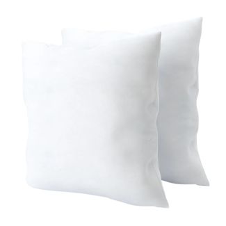 MoltyFoam Ball Fiber Cushion